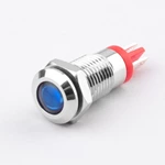 Индикатор выводов WD8L